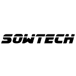 SOWTECH Coupons