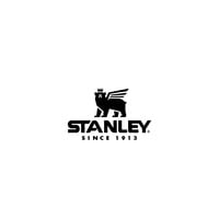 STANLEY Купоны и предложения со скидками