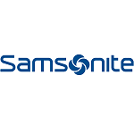 Samsonite-coupons