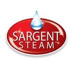 Sargent Steam Coupons