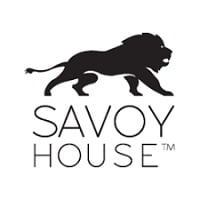 Купоны и скидки Savoy House