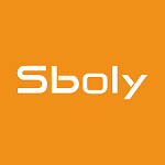 Sboly Coupons & Discounts