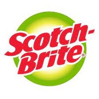 Scotch Brite-kortingsbonnen