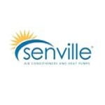 Senville-Coupons