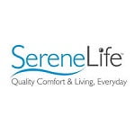 SereneLife Coupons & Discount Offers