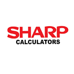 Sharp Calculator Coupons