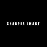 Sharper Image Coupons & Offers