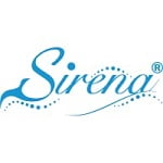 Sirena-coupons en kortingsaanbiedingen