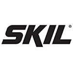 SKIL Coupons & Discount Offers