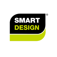 Smart Design Coupons & Discount Offers