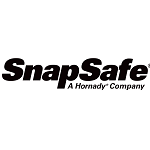 SnapSafe Coupons