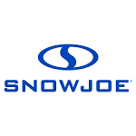Kupon Snow Joe
