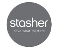 Stasher Coupons & Discount Offers