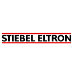 Kupon Stiebel Eltron