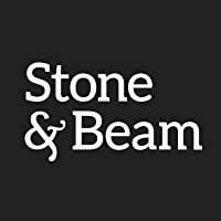 Stone & Beam 优惠券代码