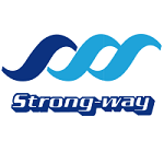 Strongway-Gutscheine