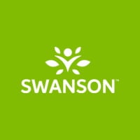 Cupons e ofertas da Swanson Vitamins