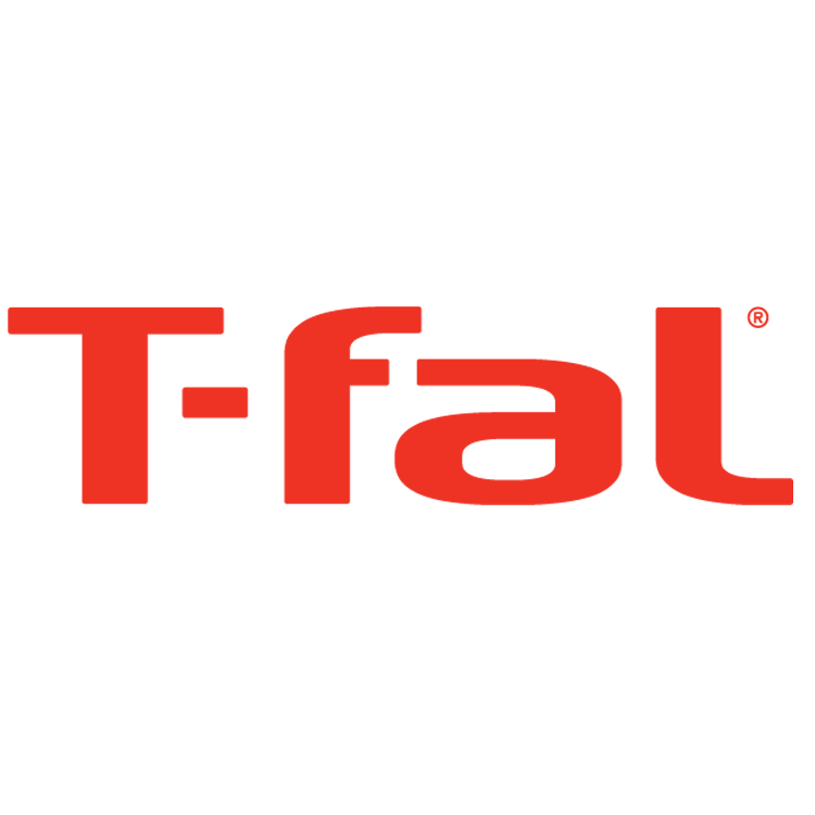 T-Fal Coupons
