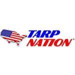 Tarp Nation 优惠券和特卖