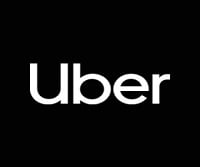 Códigos promocionales y tarjetas de regalo de Uber