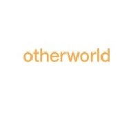 Otherworld Gutscheine & Rabattangebote