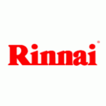 Rinnai Coupons & Discount Offers