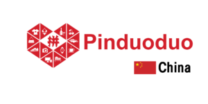 Купоны Pinduoduo