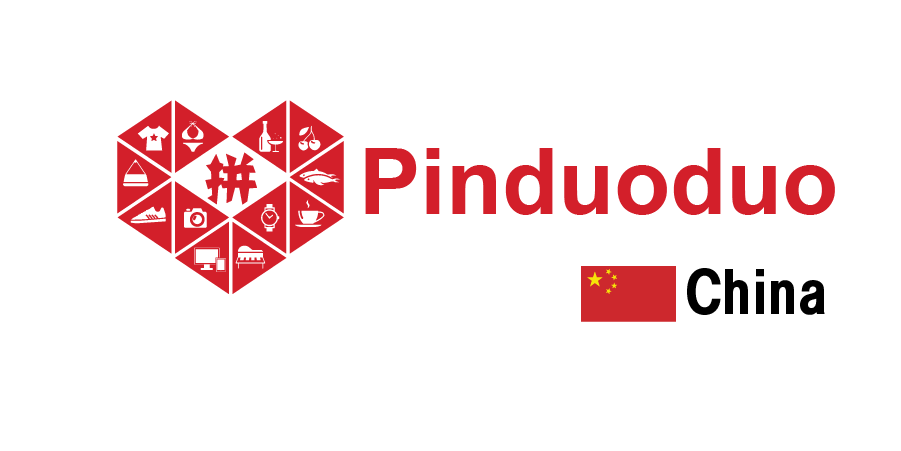 Cupons Pinduoduo