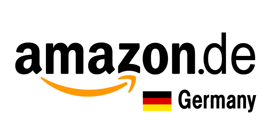 Amazon Promo-Codes