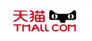 tmall coupons