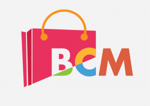 значок браузера bcm