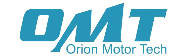 Orion Motor Tech 优惠券和折扣