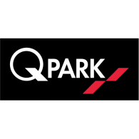 Q-Park 优惠券和优惠