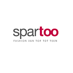 SPARTOO Coupons & Offers