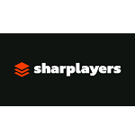 Sharplayers Coupons & Offers