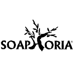 Soaphoria 优惠券和优惠