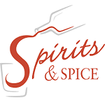 Browse Best Spirits & Spice Coupons & Deals
