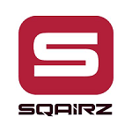 Sqairz Golf Coupons & Offers