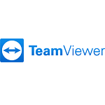 TeamViewer のクーポンとオファー