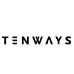 Tenways Coupons & Offers