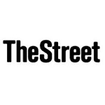 TheStreets Купоны и предложения
