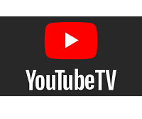 Промокоды и предложения YouTube TV