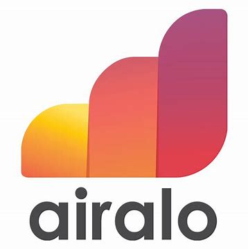 Airalo Coupons & Discounts