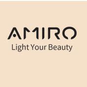 AMIRO Coupons & Discounts