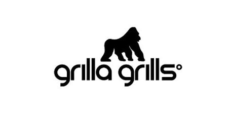 GrillaGrills 优惠券和折扣