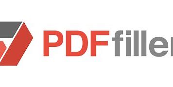 pdfFiller 优惠券和折扣