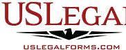 USLegalForms Coupons & Discounts
