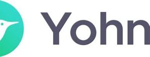 купоны yohn.io