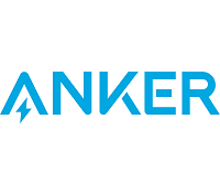 ANKER Coupon Codes