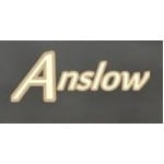 ANSLOW Coupons